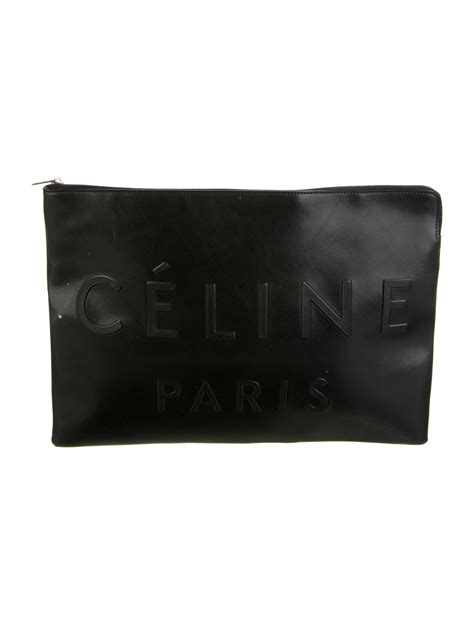 celine clutches sale.